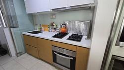 SilverSea (D15), Condominium #506868601